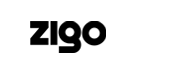 logoHeader